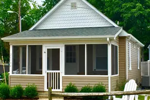 20594 Bay Rd, Rehoboth Beach, DE 19971 - Photo 1