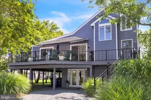 8 Milton Ave, Lewes, DE 19958 - Photo 1