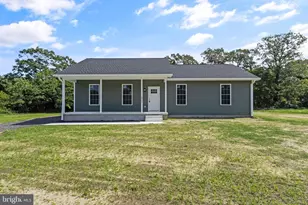 10717 Towers Ln, Seaford, DE 19973 - Photo 1