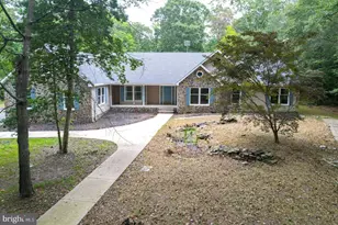 23448 Ponderosa Dr, Seaford, DE 19973 - Photo 1