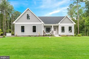24064 Harvest Cir Lot 80, Milton, DE 19968 - Photo 1