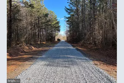 Dogwood Lane, Georgetown, DE 19947 - Photo 1