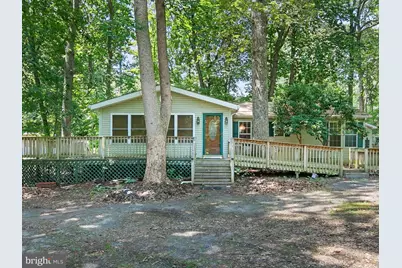 22996 Pine Road, Lewes, DE 19958 - Photo 1