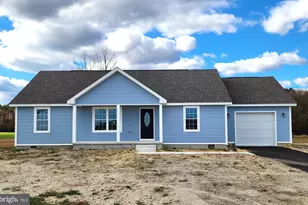 15662 Trinity Church Rd, Bridgeville, DE 19933 - Photo 1