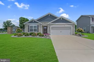 98 Harvest Way, Seaford, DE 19973 - Photo 1