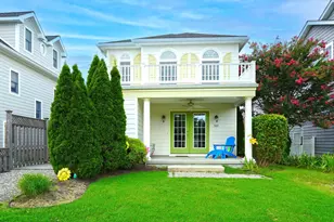 310 Burton Ave, Lewes, DE 19958 - Photo 1