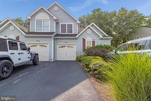 17318 King Phillip Wy, Lewes, DE 19958 - Photo 1