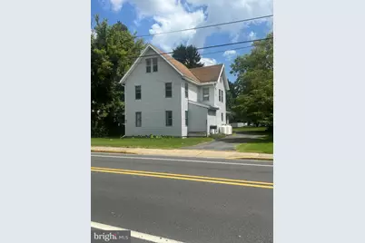 123 S Bedford Street, Georgetown, DE 19947 - Photo 1
