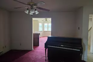 8806 Greentop Rd, Lincoln, DE 19960 - Photo 17