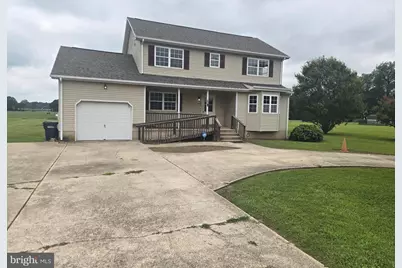 8806 Greentop Road, Lincoln, DE 19960 - Photo 9