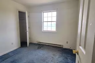 8806 Greentop Rd, Lincoln, DE 19960 - Photo 23