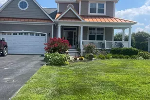 37366 Harmony Drive, Selbyville, DE 19975 - Photo 1