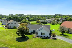 32433 Mariners Way, Millsboro, DE 19966 - Photo 1