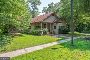 2 Cromwell Dr, Ocean View, DE 19970 - Photo 1