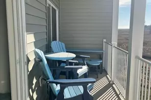 33548 Old Salt Ln, Lewes, DE 19958 - Photo 1