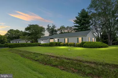 2 Falcon Crest Drive, Harbeson, DE 19951 - Photo 1