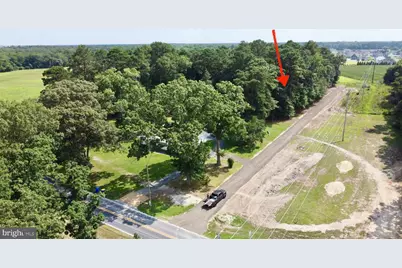 S/Mount Joy Rd Lot 2, Millsboro, DE 19966 - Photo 1
