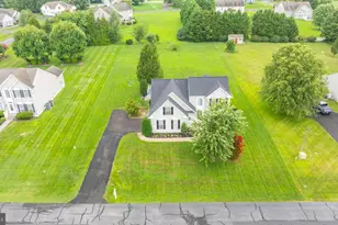15274 Robinson Dr, Milton, DE 19968 - Photo 1