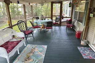 37264 Carolina Dr, Frankford, DE 19945 - Photo 1