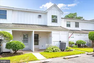 38072 Mockingbird Ln, Selbyville, DE 19975 - Photo 1