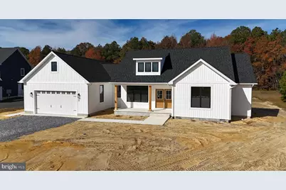 21952 Palomino Way, Bridgeville, DE 19933 - Photo 1