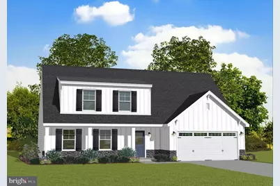 26587 Line Road, Seaford, DE 19973 - Photo 1