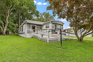 34651 Deck St, Millsboro, DE 19966 - Photo 1