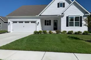 23585 Pier Vw Ln, Frankford, DE 19945 - Photo 1