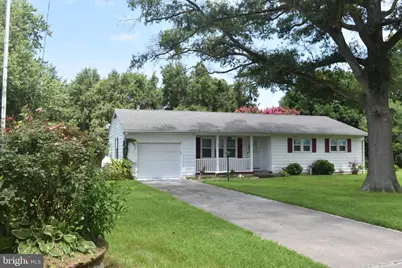 111 Irons Avenue, Millsboro, DE 19966 - Photo 1