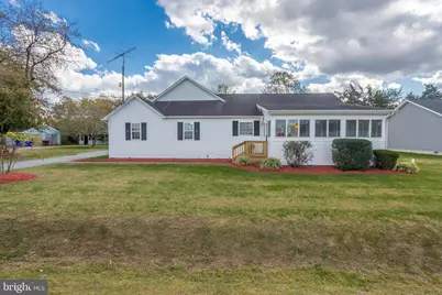 8952 Cannon Road, Bridgeville, DE 19933 - Photo 1