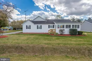 8952 Cannon Rd, Bridgeville, DE 19933 - Photo 1