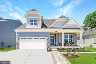 36535 Burleson Dr, Frankford, DE 19945 - Photo 1