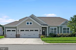 15352 Crape Myrtle Rd, Milton, DE 19968 - Photo 1