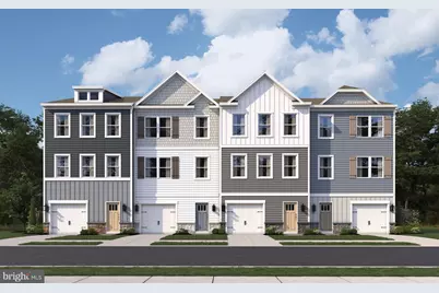 21477 Farmington Road, Frankford, DE 19945 - Photo 1