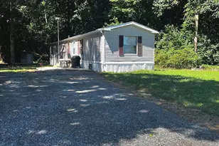11240 Curt Dogg Rd, Lincoln, DE 19960 - Photo 1