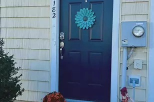 20182 Whitaker Way, Millsboro, DE 19966 - Photo 1