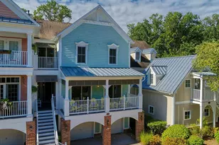 22096 S Preservation Dr, Millsboro, DE 19966 - Photo 1