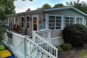 34495 Easy St, Millsboro, DE 19966 - Photo 1