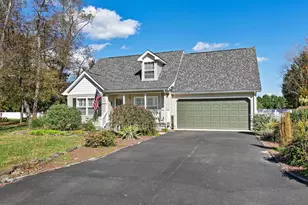 24362 Boblin Ct, Millsboro, DE 19966 - Photo 1