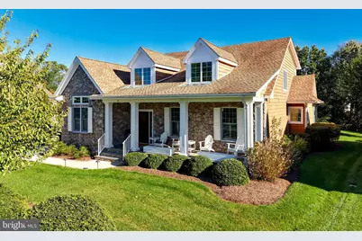 5 Ocean View Court, Lewes, DE 19958 - Photo 1