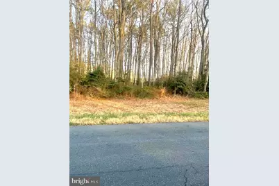 N Oak Grove Road, Seaford, DE 19973 - Photo 1