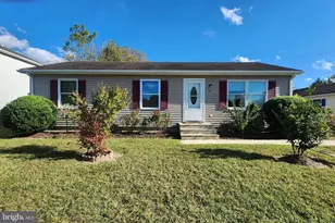 30 Douglas St, Georgetown, DE 19947 - Photo 1