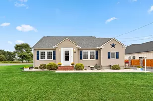 157 Clayton Ave, Frankford, DE 19945 - Photo 1