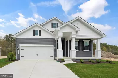 28721 Seedling Drive, Milton, DE 19968 - Photo 1