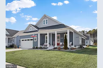 18554 Emerson Way, Georgetown, DE 19947 - Photo 1