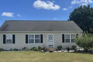 109 Genoa Ln, Milton, DE 19968 - Photo 1