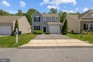 146 Bobbys Branch Rd, Millsboro, DE 19966 - Photo 1