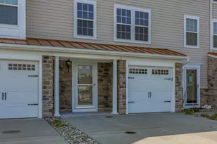 28504 Ferndale Rd, Millsboro, DE 19966 - Photo 1