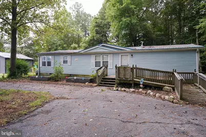 32442 Oak Orchard Road, Millsboro, DE 19966 - Photo 1