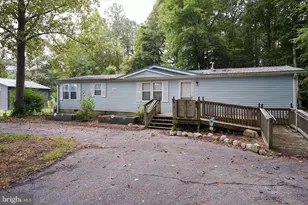 32442 Oak Orchard Rd, Millsboro, DE 19966 - Photo 1
